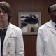 Image for article titled Better Off Ted, “Racial Sensitivity”
